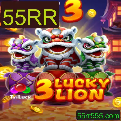 Descubra o Fascinante Jogo 3LUCKYLION: Uma Aventura Repleta de Desafios e Surpresas