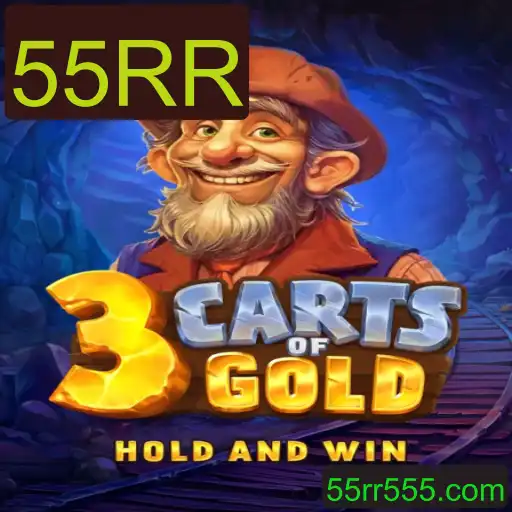 Descubra o Fascinante Mundo de 3cartsOfGold: Regras, Estratégias e Mais