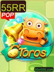 Introdução ao Jogo 6Toros