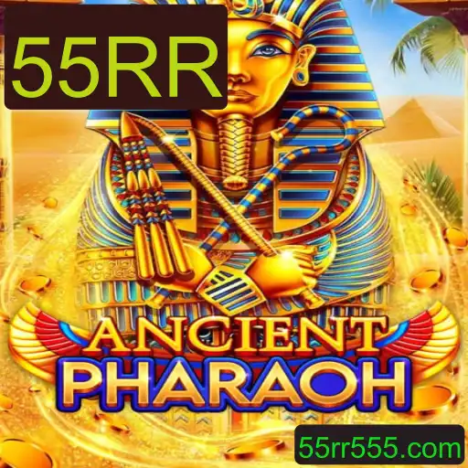 Descubra AncientPharaoh: Aventura e Estratégia no Antigo Egito