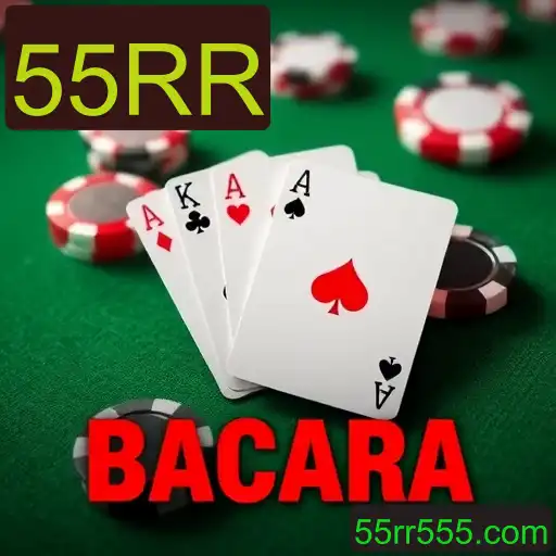 Bacará online