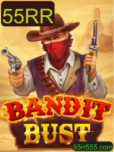 Descubra o Excitante Mundo de BanditBust