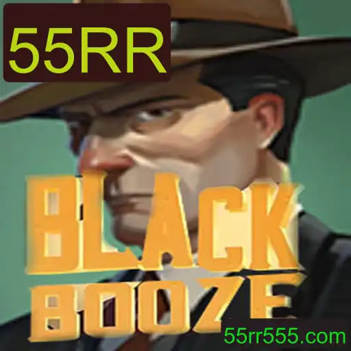 BlackBooze: O Jogo de Estratégia que Conquista as Noites Com 55RR