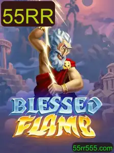 Explorando o Mundo de BlessedFlame: Regras e Gameplay