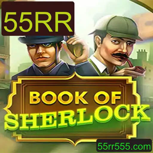 Explorando o Universo de BookOfSherlock: Uma Jornada Detectivesca