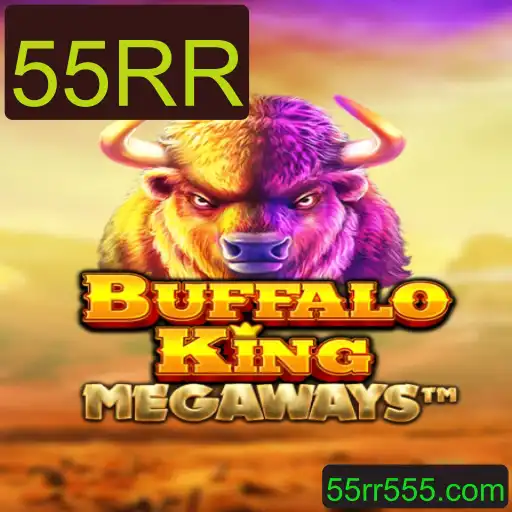 Desvendando BuffaloKing: Um Mergulho no Universo do Jogo