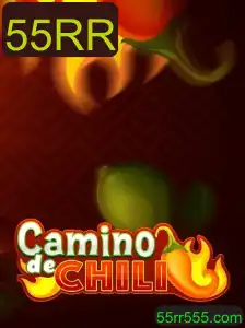 CaminodeChili: Uma Aventura Ardente no Mundo dos Tabuleiros