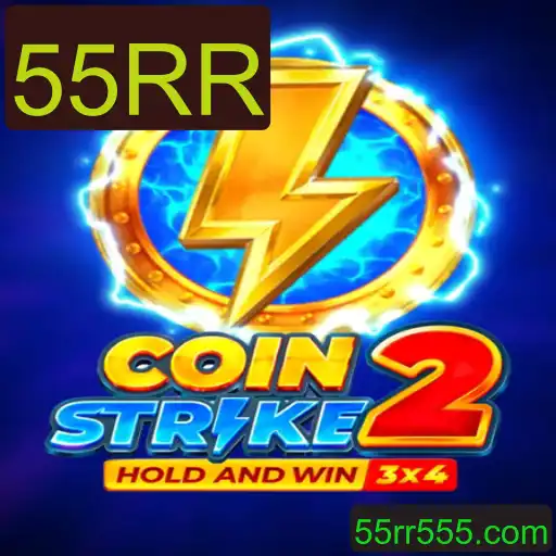 Explorando o Mundo de CoinStrike2: Guia Completo para Iniciantes