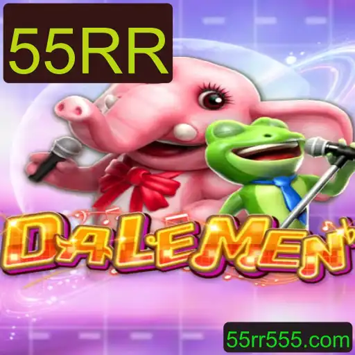 Explorando DALEMEN: O Novo Jogo que Está Mexendo com Todas as Idades