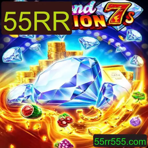 Descobrindo o Mundo de DiamondExplosion7s: Regras e Como Jogar