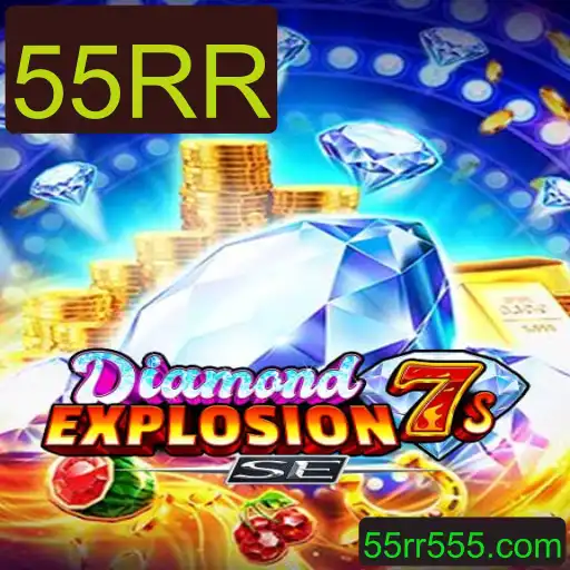 Descubra o Mundo Empolgante de DiamondExplosion7sSE e Seu Código 55RR