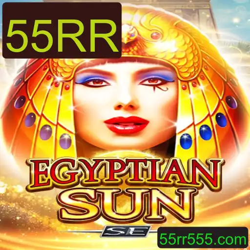 Descubra o Fascinante Jogo EgyptianSunSE e Seus Desafios Únicos
