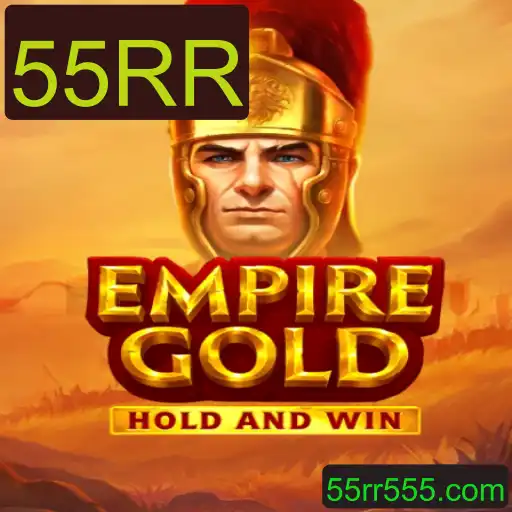 EmpireGold: Explore Novo Mundo Cheio de Riquezas