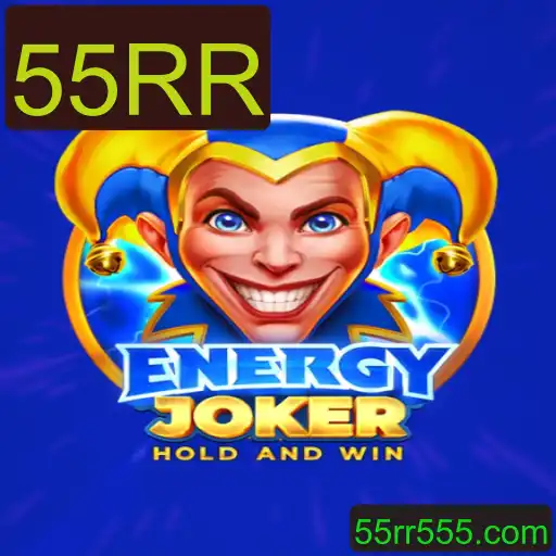 Explorando o Mundo de EnergyJoker: O Futuro dos Jogos de Estratégia