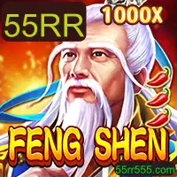 FengShen: Um Mergulho no Universo do Novo Jogo de Estratégia