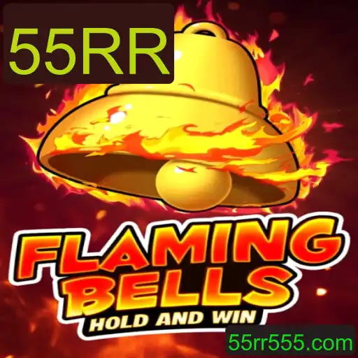 Descubra o Fascinante Mundo de Flamingbells: Um Guia Completo