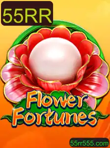 Explorando o Fascinante Mundo de FlowerFortunes