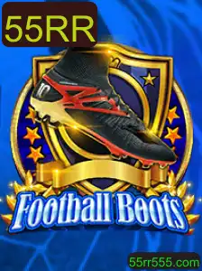 Explorando o Mundo Empolgante de FootballBoots: O Jogo Revolucionário