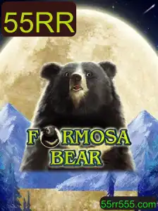 Descubra o Fascinante Mundo do Jogo FormosaBear: Descrição, Introdução e Regras