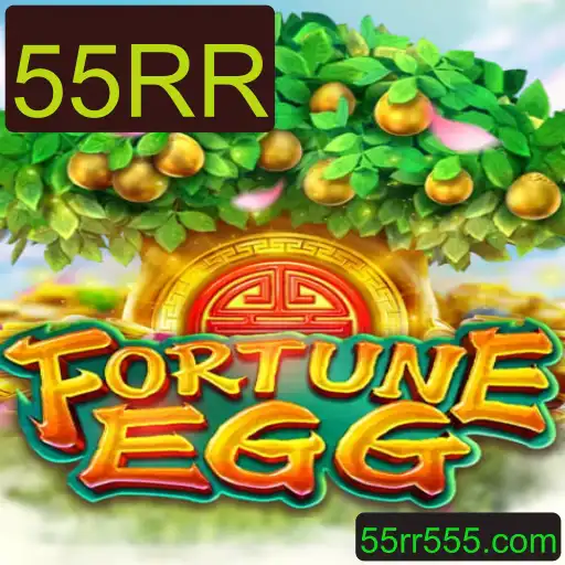 Descubra o Fascinante Mundo de FortuneEgg: Um Jogo Inovador e Empolgante