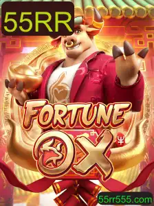 Explorando o Mundo de FortuneOx: Regras e Estratégias