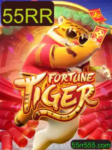Descubra FortuneTiger: Um Guia Completo e Atualizado