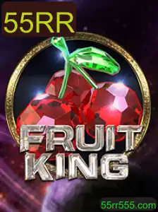 Descubra Como Jogar FruitKing: As Regras e Estratégias do Jogo