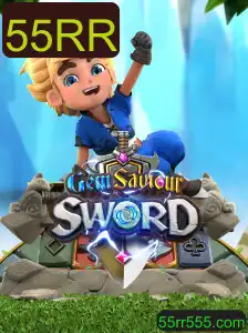 GemSaviourSword: Aventura Épica e Estratégia no Mundo dos Games
