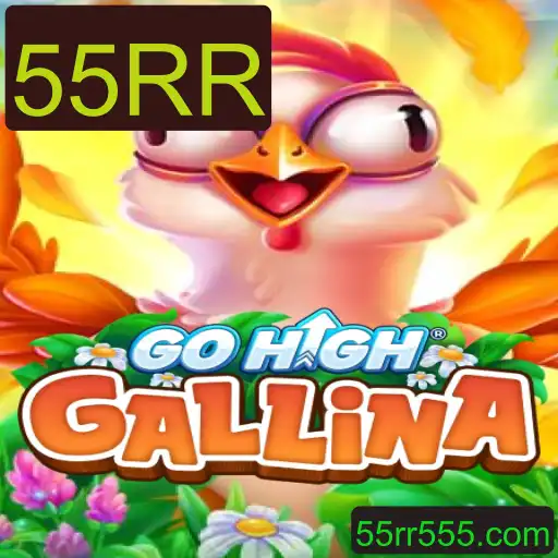 GoHighGallina: Aventura e Estratégia Envolvendo Galinhas
