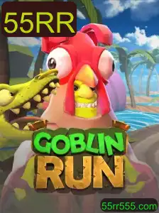 Explorando o Fascinante Mundo de GoblinRun: O Jogo de Aventura que Conquistou Multidões