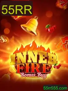Explorando o Mundo do Jogo InnerFireBonusBuy