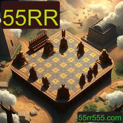 Jogos de tabuleiro