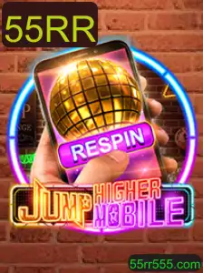 Descubra o Mundo de JumpHighermobile: Uma Aventura Vertical Inovadora
