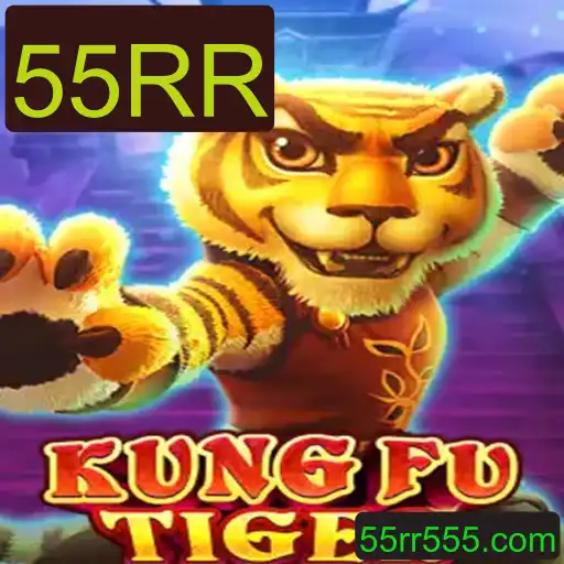 Explorando KungFuTiger: O Jogo de Ação que Conquista Corações