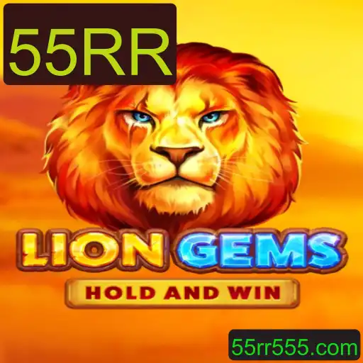 Descubra LionGems: O Jogo de Estratégia e Aventura com Um Toque de Realidade