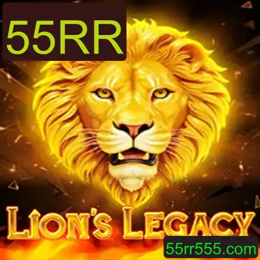 Explorando o Mundo de LionsLegacy: Regras e Desafios do Jogo