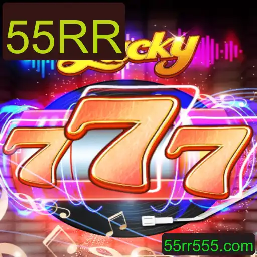 Descubra o Encantador Mundo de Lucky777: O Jogo do Momento