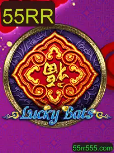 Explorando LuckyBats: Um Guia Completo