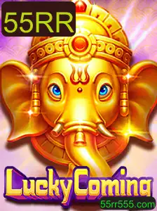 Descubra o Jogo LuckyComing: Um Novo Desafio Chega ao Mundo dos Jogos