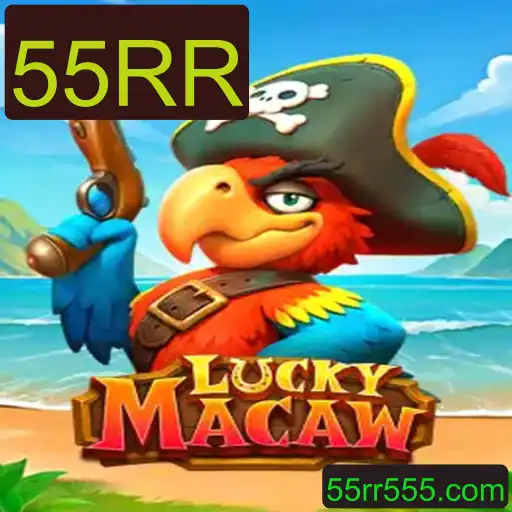Explorando as Aventuras e Regras de LuckyMacaw