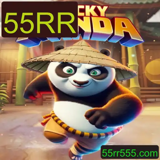 Explorando o Mundo de LuckyPanda: O Novo Fenômeno dos Jogos