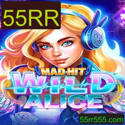 Explorando o Enigmático Jogo MadHitWildAlice: Regras, Estratégias e Contexto Atual