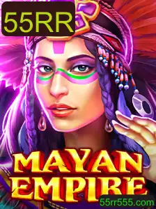 Explorando o Fascinante Mundo de MayanEmpire: Um Guia Completo