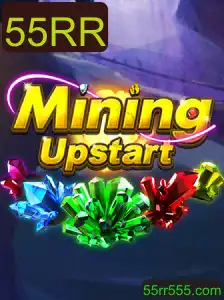 Explorando o Fascinante Mundo de MiningUpstart: Um Guia Completo