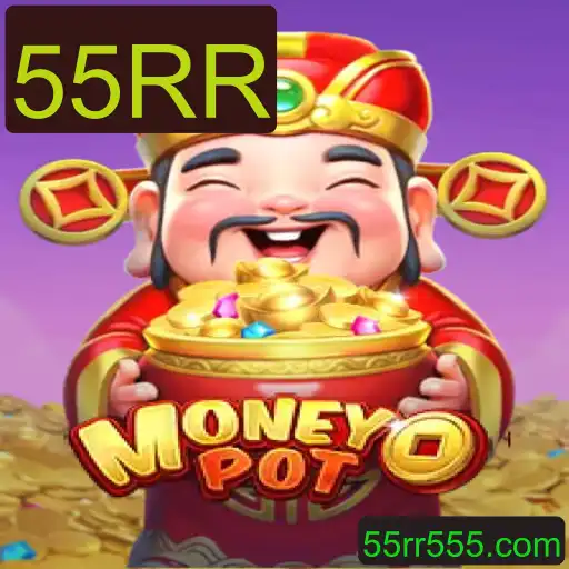 Desvendando MoneyPot: O Jogo de Estratégia e Sorte