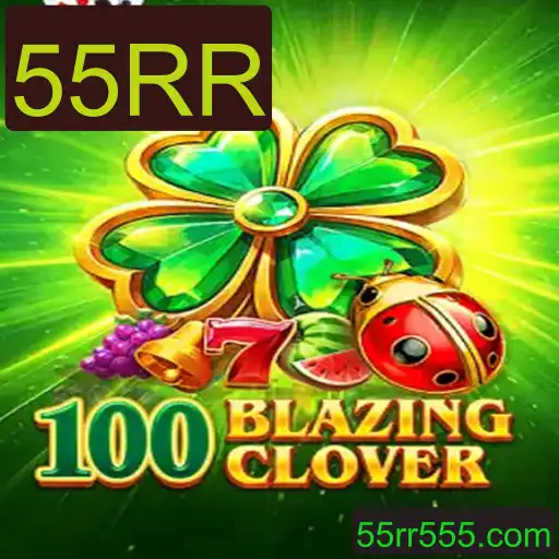 Explorando o Mundo de 100BlazingClover: Um Guia Completo