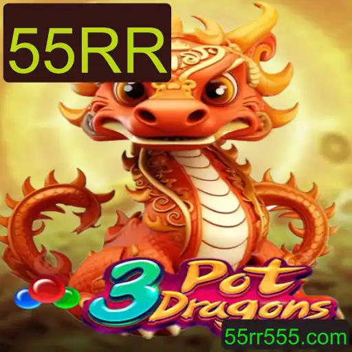 Desvendando o Fascinante Mundo de 3PotDragons