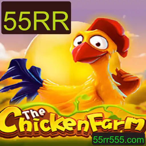 ChickenFarm: Uma Aventura Empolgante no Mundo Virtual