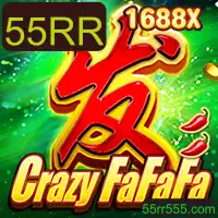Descubra o Envolvente Mundo de CrazyFaFaFa