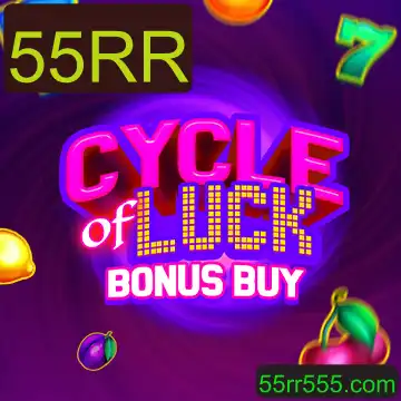 Explorando o Jogo CycleofLuckBonusBuy: Regras e Dinâmicas